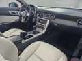 Mercedes-Benz SLK 200 Roadster - thumbnail 12