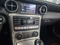 Mercedes-Benz SLK 200 Roadster - thumbnail 17