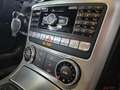 Mercedes-Benz SLK 200 Roadster - thumbnail 16