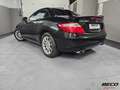 Mercedes-Benz SLK 200 Roadster - thumbnail 3