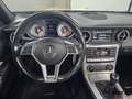 Mercedes-Benz SLK 200 Roadster - thumbnail 14
