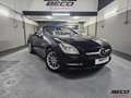 Mercedes-Benz SLK 200 Roadster - thumbnail 1