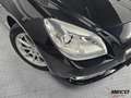 Mercedes-Benz SLK 200 Roadster - thumbnail 7