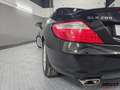Mercedes-Benz SLK 200 Roadster - thumbnail 8