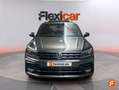 Volkswagen Tiguan 1.5 TSI Sport DSG 110kW Gris - thumbnail 2