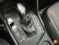 Volkswagen Tiguan 1.5 TSI Sport DSG 110kW Gris - thumbnail 20