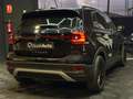 Volkswagen T-Cross 1.0 TSI Edition Negro - thumbnail 8