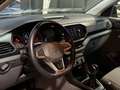 Volkswagen T-Cross 1.0 TSI Edition Negro - thumbnail 13