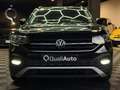 Volkswagen T-Cross 1.0 TSI Edition Negro - thumbnail 5