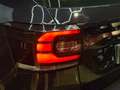 Volkswagen T-Cross 1.0 TSI Edition Negro - thumbnail 12