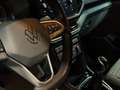 Volkswagen T-Cross 1.0 TSI Edition Negro - thumbnail 15
