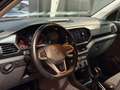 Volkswagen T-Cross 1.0 TSI Edition Negro - thumbnail 14