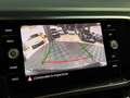 Volkswagen T-Cross 1.0 TSI Edition Negro - thumbnail 17