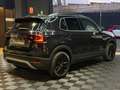 Volkswagen T-Cross 1.0 TSI Edition Negro - thumbnail 7