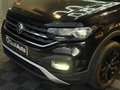Volkswagen T-Cross 1.0 TSI Edition Negro - thumbnail 4