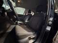 Volkswagen T-Cross 1.0 TSI Edition Negro - thumbnail 19