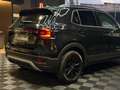 Volkswagen T-Cross 1.0 TSI Edition Negro - thumbnail 9