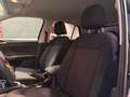 Volkswagen T-Cross 1.0 TSI Edition Negro - thumbnail 20