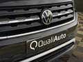 Volkswagen T-Cross 1.0 TSI Edition Negro - thumbnail 6