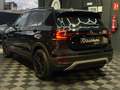 Volkswagen T-Cross 1.0 TSI Edition Negro - thumbnail 11