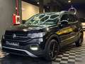 Volkswagen T-Cross 1.0 TSI Edition Negro - thumbnail 2