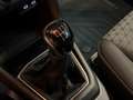 Volkswagen T-Cross 1.0 TSI Edition Negro - thumbnail 18