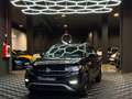 Volkswagen T-Cross 1.0 TSI Edition Negro - thumbnail 1