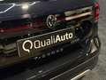 Volkswagen T-Cross 1.0 TSI Edition Negro - thumbnail 10