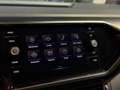 Volkswagen T-Cross 1.0 TSI Edition Negro - thumbnail 16