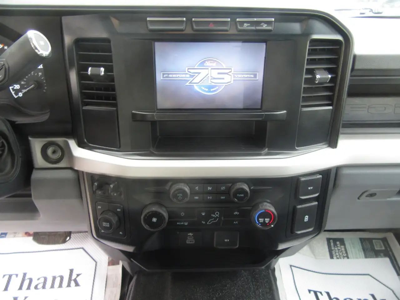 Ford F 350 снимка Ford F 350