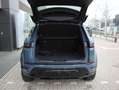 Land Rover Range Rover Evoque P270e PHEV AWD Business Dynamic Edition | Tribeca Blau - thumbnail 8