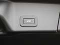 Land Rover Range Rover Evoque P270e PHEV AWD Business Dynamic Edition | Tribeca Blau - thumbnail 9
