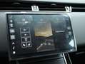 Land Rover Range Rover Evoque P270e PHEV AWD Business Dynamic Edition | Tribeca Blau - thumbnail 23