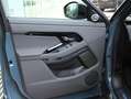 Land Rover Range Rover Evoque P270e PHEV AWD Business Dynamic Edition | Tribeca Blau - thumbnail 10
