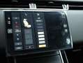 Land Rover Range Rover Evoque P270e PHEV AWD Business Dynamic Edition | Tribeca Blau - thumbnail 24