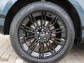 Land Rover Range Rover Evoque P270e PHEV AWD Business Dynamic Edition | Tribeca Blau - thumbnail 6