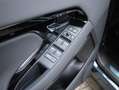 Land Rover Range Rover Evoque P270e PHEV AWD Business Dynamic Edition | Tribeca Blau - thumbnail 11
