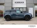 Land Rover Range Rover Evoque P270e PHEV AWD Business Dynamic Edition | Tribeca Blau - thumbnail 1