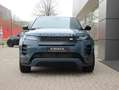Land Rover Range Rover Evoque P270e PHEV AWD Business Dynamic Edition | Tribeca Blau - thumbnail 3