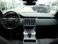 Land Rover Range Rover Evoque P270e PHEV AWD Business Dynamic Edition | Tribeca Blau - thumbnail 17