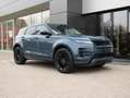 Land Rover Range Rover Evoque P270e PHEV AWD Business Dynamic Edition | Tribeca Blau - thumbnail 2