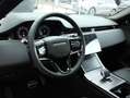Land Rover Range Rover Evoque P270e PHEV AWD Business Dynamic Edition | Tribeca Blau - thumbnail 16