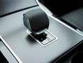 Land Rover Range Rover Evoque P270e PHEV AWD Business Dynamic Edition | Tribeca Blau - thumbnail 22