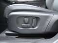 Land Rover Range Rover Evoque P270e PHEV AWD Business Dynamic Edition | Tribeca Blau - thumbnail 14