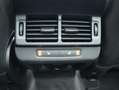 Land Rover Range Rover Evoque P270e PHEV AWD Business Dynamic Edition | Tribeca Blau - thumbnail 32