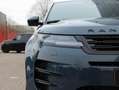 Land Rover Range Rover Evoque P270e PHEV AWD Business Dynamic Edition | Tribeca Blau - thumbnail 5