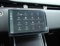 Land Rover Range Rover Evoque P270e PHEV AWD Business Dynamic Edition | Tribeca Blau - thumbnail 26