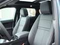 Land Rover Range Rover Evoque P270e PHEV AWD Business Dynamic Edition | Tribeca Blau - thumbnail 13