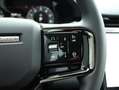 Land Rover Range Rover Evoque P270e PHEV AWD Business Dynamic Edition | Tribeca Blau - thumbnail 21