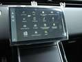 Land Rover Range Rover Evoque P270e PHEV AWD Business Dynamic Edition | Tribeca Blau - thumbnail 25
